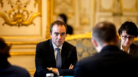 Prim-ministrul Franței cere teste antidrog „inopinate și obligatorii“ în cadrul guvernului. Ce înalți funcționari vor fi obligați să se supună verificărilor