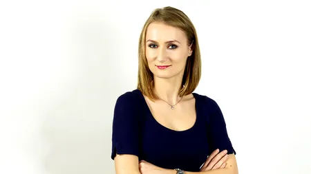 Hoardele de români imaginari