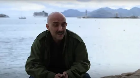 Filmul lui Gaspar Noé care i-a făcut pe spectatori să IASĂ din sala de cinema: „Aveți 30 de secunde să plecați!”
