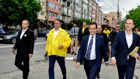 Medicii de familie cer demiterea consilierului lui Orban! „Declarație cinică și iresponsabilă!”