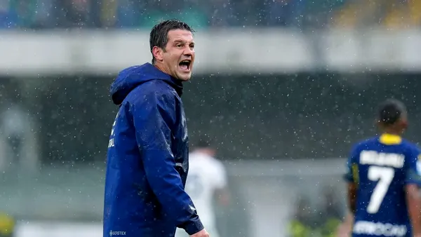 Inter Milano a fost depășită total de Bodo/Glimt. Rezultatele din turul OPTIMILOR Ligii Campionilor. Ce spune Cristi Chivu