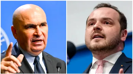Fostul ministru al Sănătății îl acuză pe Bolojan a blocat angajarea medicilor în spitalele din România. Mii de specialiști au ajuns șomeri