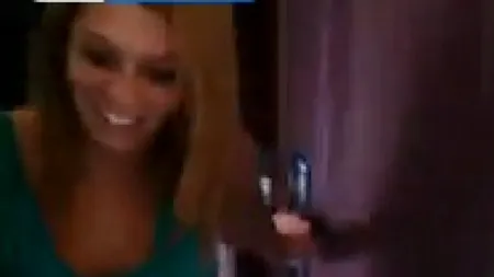 Cum și-a convins un tânăr din Cluj iubita să-l ierte