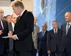 Rusia denunță AMENINȚĂRILE lui Donald Trump la adresa Indiei/ „Nu considerăm astfel de declarații legale”