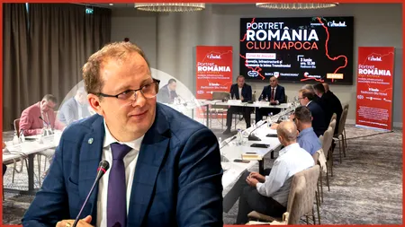 Dan Mateaș, DEER: „Susținem toate investițiile care aduc creștere economică în regiune”