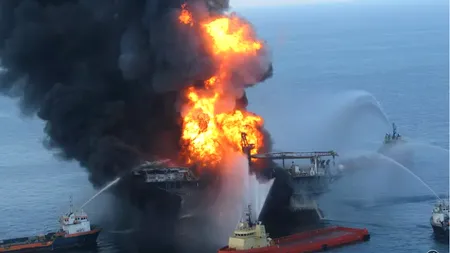 O dragă ucraineană e EXPLODAT pe Canalul Bîstroe. Trei morți, mai mulți răniți în stare critică. Navigația, deviată pe Brațul Sulina