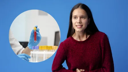 Boala cu mai multe fețe care afectează 30% dintre adulți la nivel global. Poți fi bolnav fără să-ți dai seama