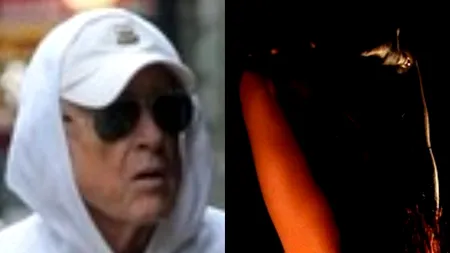 Un celebru regizor susține că a avut 20.000 de parteneri sexuali: M-am mirat și eu că nu am luat SIDA în anii '80... 