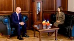 Ilie Bolojan, vizită în Republica Moldova, vineri. Întrevederi cu președinta Maia Sandu și cu prim-ministrul Alexandru Munteanu. Programul deplasării
