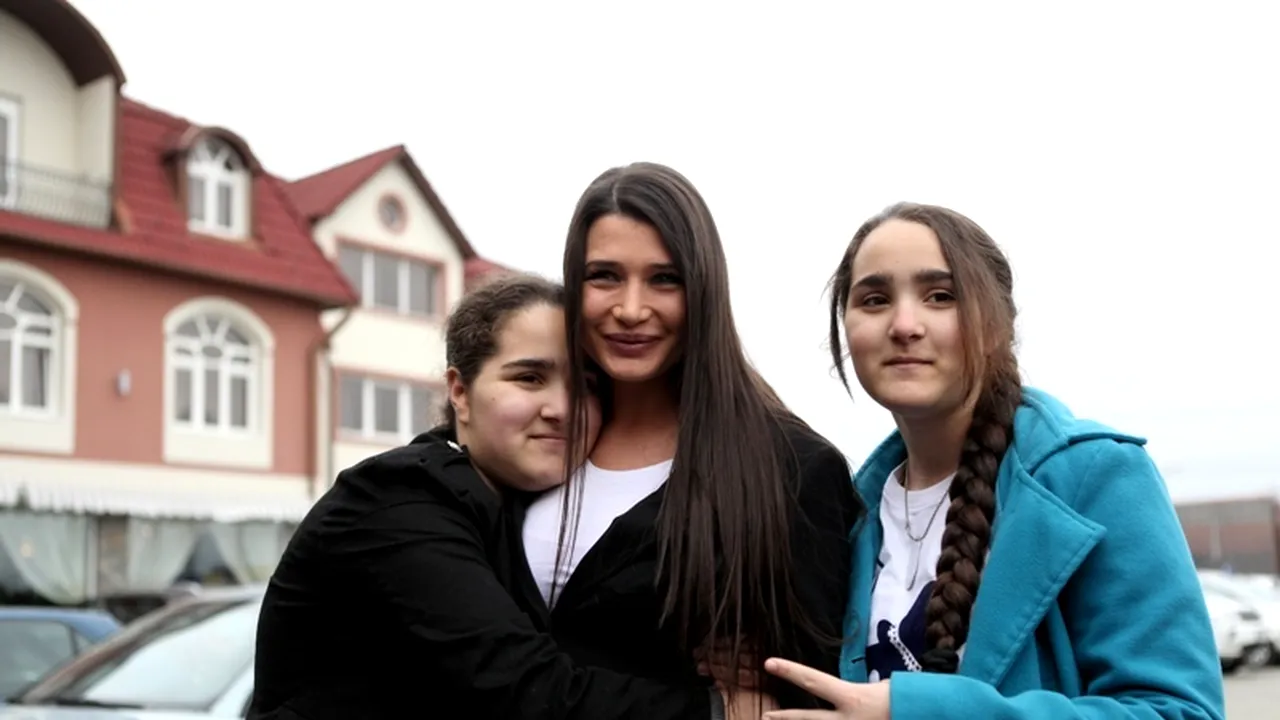 Elena Băsescu, declarație ironică: M-am liniștit acum când Raluca m-a asigurat că PDL nu mă dă afară în acest moment