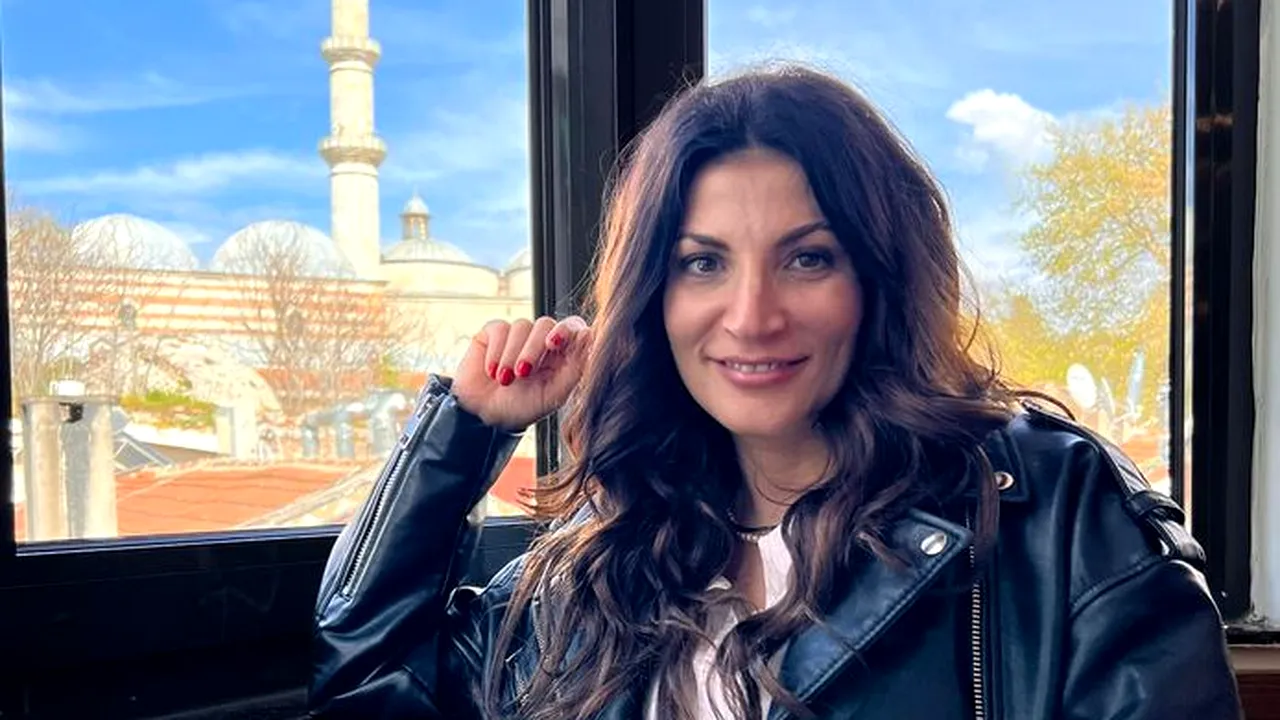 Ce relație are Ioana Ginghină cu SOACRA SA. ”Nu s-a schimbat nimic”