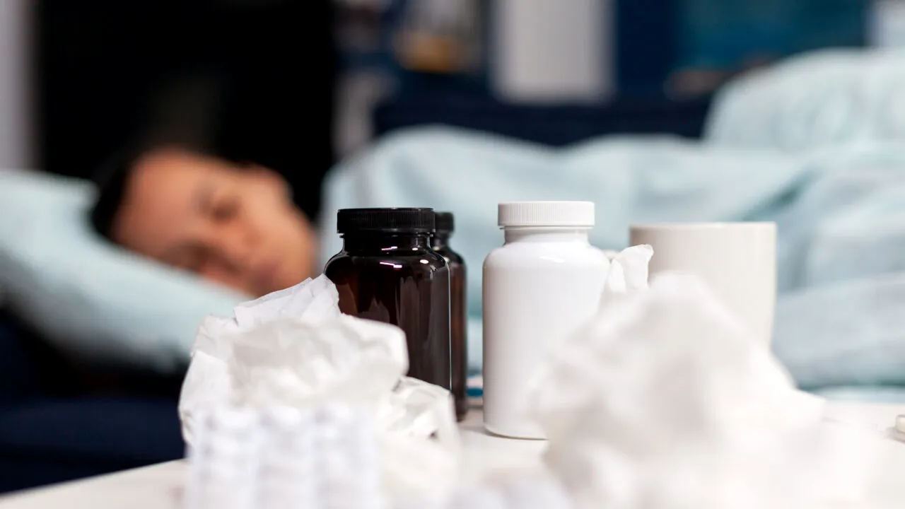 O boală gravă din secolul XIX revine în forță: sunt mii de morți în 31 de țări