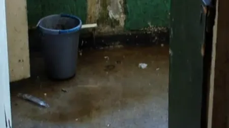 Un bărbat din Botoșani și-a vândut caloriferele la fier vechi. Ce s-a întâmplat la testele pentru încălzire