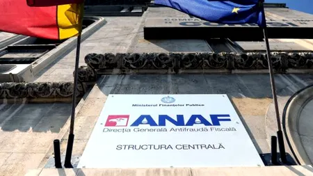 FISCALITATE. Cum trebuie să procedeze contribuabilii care au depus declarația unică, fără acordarea bonificaților. Precizările ANAF