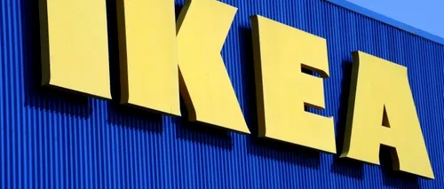Anunțul făcut de IKEA: ce s-a întâmplat cu jucăriile de pluș scoase la vânzare