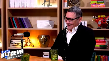 Victor Ponta: Umblam cu duba cu haine. Am lucrat la fast-food. Primul salariu la Parchet: 50€. Am rezolvat primul dosar cu laptopul de la americani