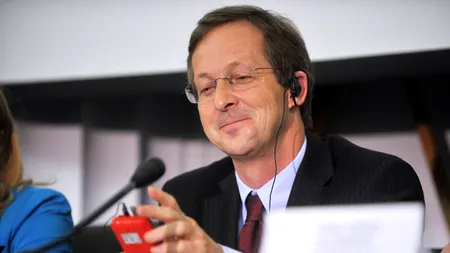 Ambasada Olandei la București: Situația din România este monitorizată îndeaproape