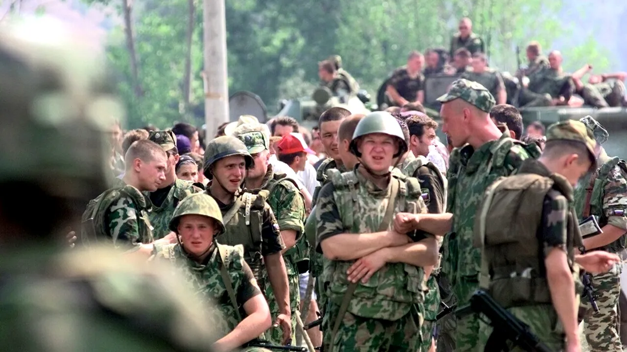 Președintele Belarusului, după întrevederea cu Vladimir Putin. „Dacă vedem activare NATO, armata rusă ajunge aici în 24 de ore”