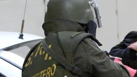 Se ia 1 leu de la Ministerul Educației, se dau 3 lei la Servicii: RECTIFICAREA BUGETARĂ, pe înțelesul fiecărui plătitor de taxe