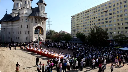 Biserica a decis: în ce cazuri preoții nu vor cere bani pentru înmormântare 