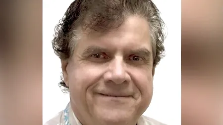 Un ginecolog acuzat de agresiuni sexuale de sute de paciente a murit înainte de începerea procesului