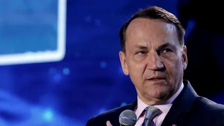 Polonia nu-l lasă pe Putin să ajungă la Budapesta