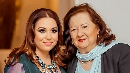 Cât câștigă pe lună OANA ROMAN. „Trăiesc la un anumit nivel”