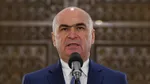 Bolojan închidea în martie capacități de producție pe cărbune prin ordonanță de urgență. 5 luni mai târziu anunță stare de alertă la nivel național din cauza producției scăzute de energie și sfătuiește lumea și companiile să consume cu prudență