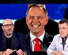 Dan Dungaciu: „Patrioții sunt lăsați de capul lor în spațiul european, POLONIA a fost o excepție”