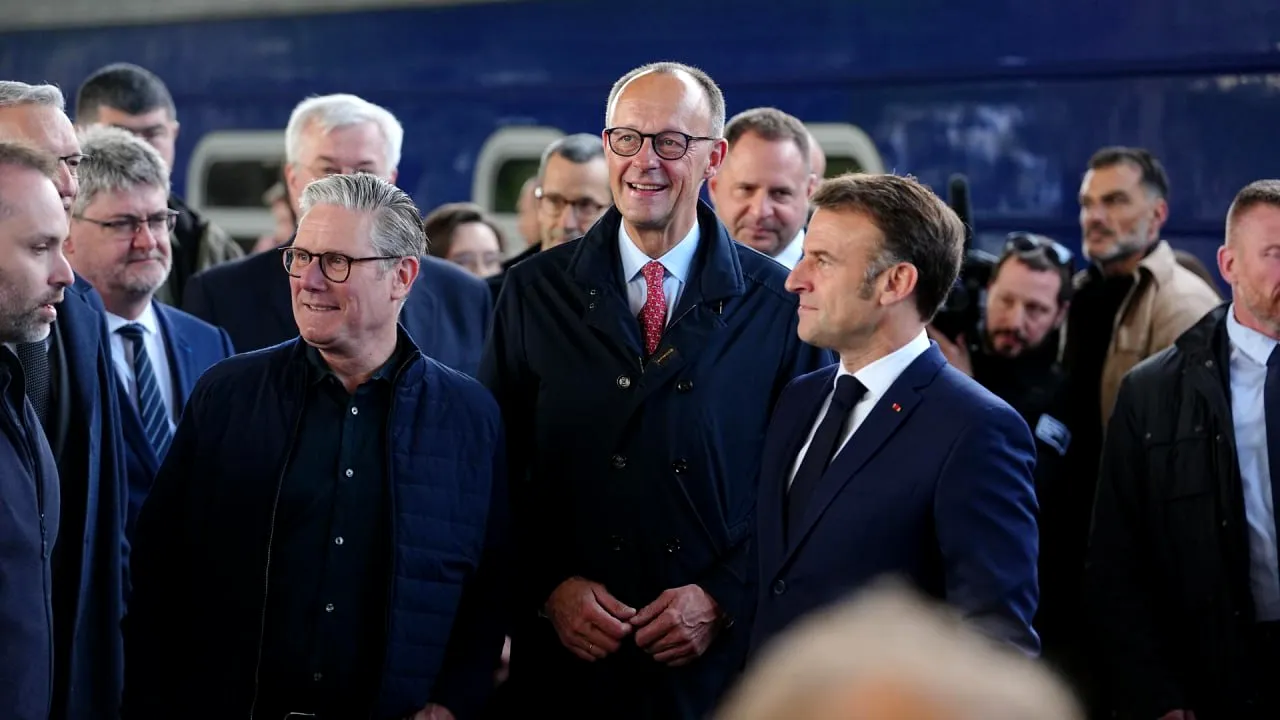 14 țări occidentale condamnă extinderea coloniilor Israelului în Cisiordania. Decizia are ca scop blocarea înființării unui stat palestinian