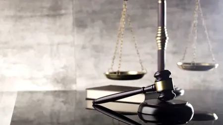 Rețeaua medicilor care practicau ilegal intervenții estetice, pusă sub control judiciar de procurorii PÎCCJ. Printre ei, și un fizioterapeut