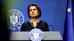 Dogioiu îl laudă pe Bolojan, după ce a fost în cele din urmă schimbat: „De o complexitate și caldură pe care, din prea multă modestie și seriozitate, le lasă atât de puțin să se vadă”