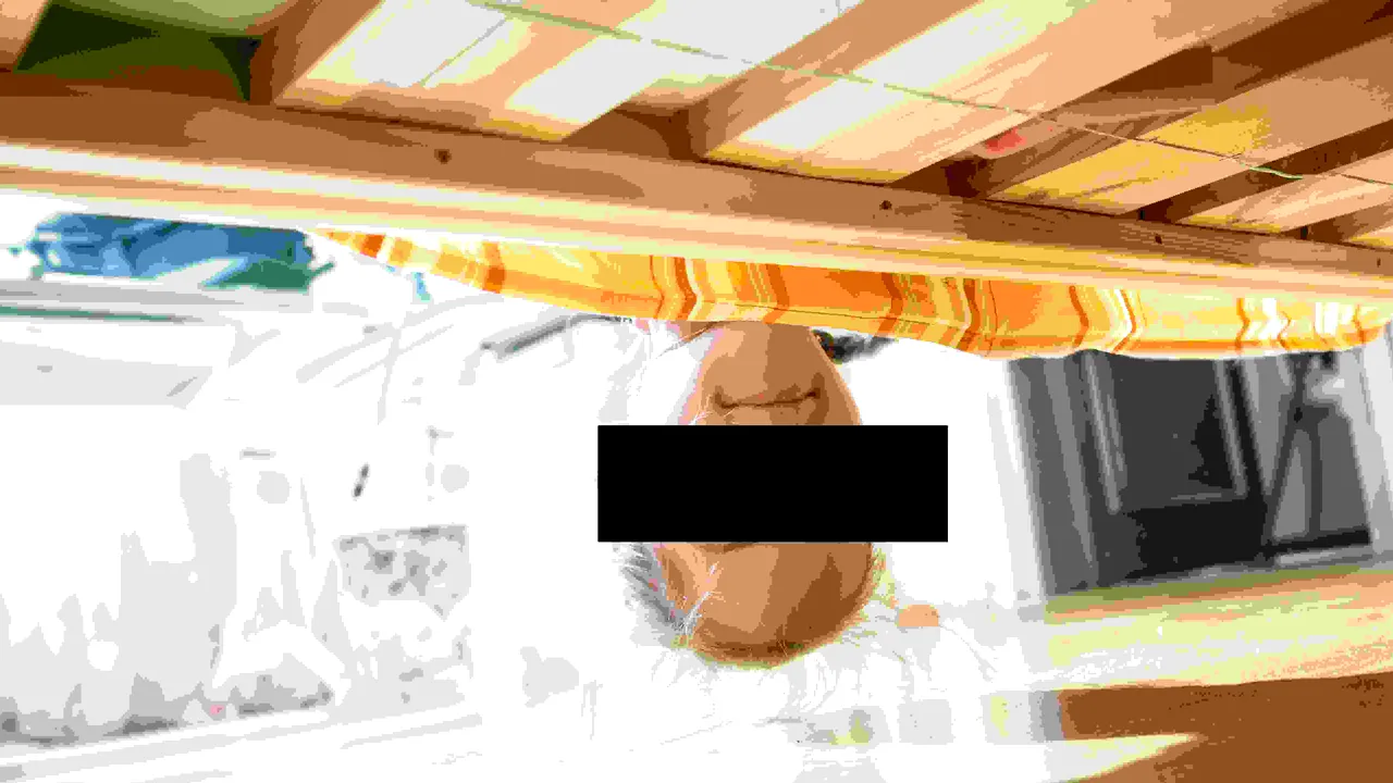 O profesoară de istorie a fost concediată după ce s-a ascuns sub patul unei eleve de care ar fi fost „obsedată