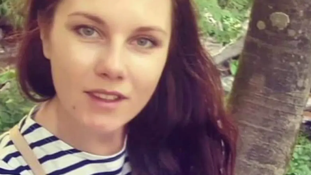 Motivul incredibil pentru care o rusoaică suspectă de coronavirus a fugit din spital