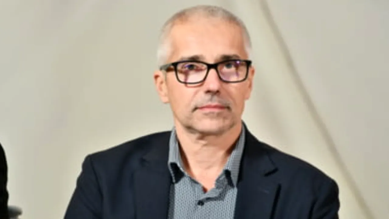 Ministrul Justiției este REZERVAT cu privire la ipoteza că autorii furtului tezaurului dacic ar fi români: „Rigoarea trebuie să caracterizeze ancheta”