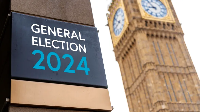 Axios.com: Conservatorii britanici riscă să PIARDĂ guvernarea după scrutinul parlamentar anticipat