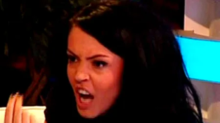 Cum s-a schimbat Andreea Mantea după ce Ștefan Stan a înșelat-o