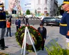 Președintele Nicușor Dan a depus o coroană de flori în memoria victimelor MINERIADEI din 13-15 iunie 1990: „Unul dintre cele mai dureroase momente”