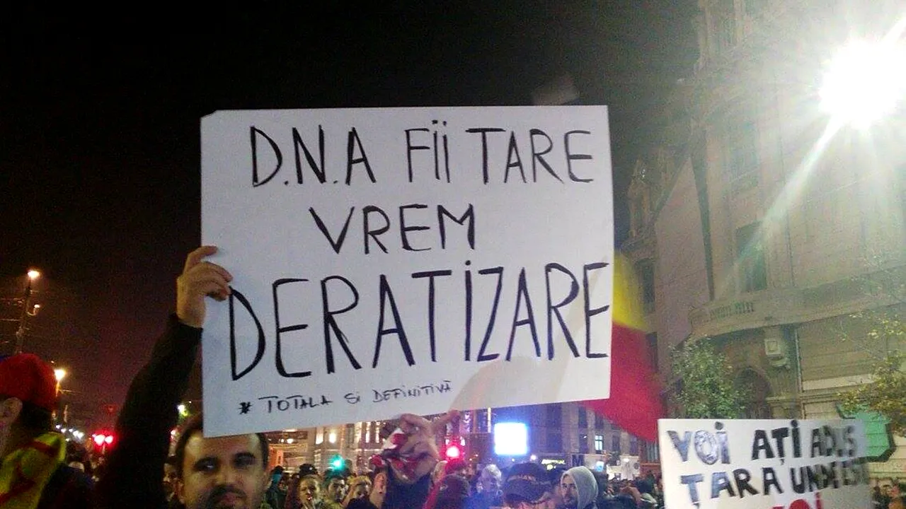 DNA anchetează fapte de abuz în serviciu la Primăria Sectorului 4 și la ISU București-Ilfov, în legătură cu incendiul din Colectiv