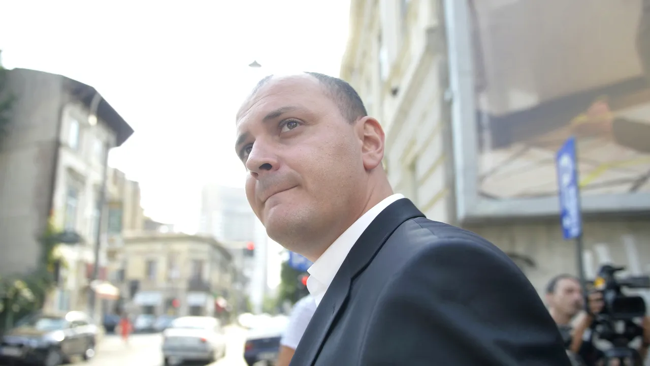 Sebastian Ghiță profețește: „Dacă România se va uni cu Basarabia, președinte va fi Nicușor Dan!”