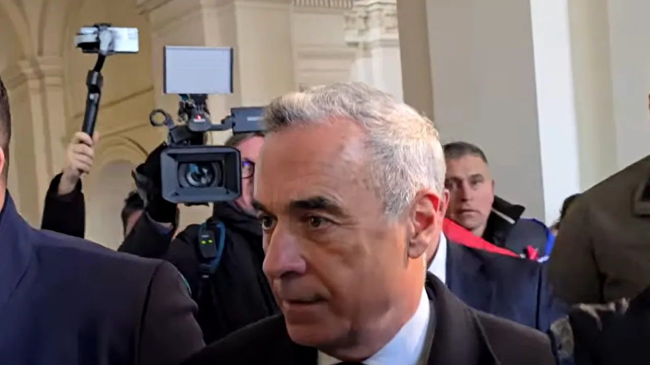 Politico comentează ALEGERILE DUBIOASE din România. Occidentul, îngrijorat că victoria lui Georgescu ar aduce țara pe orbita Kremlinului