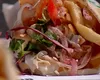 SHAORMA, fast-food-ul preferat al românilor, a ajuns să coste cât un fel de mâncare la un restaurant mediu