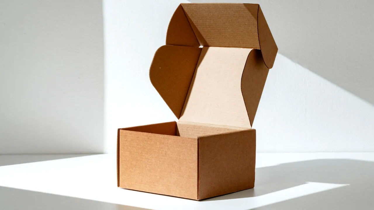 Dorindu-și mult un iPhone 15, o tânără din Suceava l-a cumpărat cu 2.500 lei de pe cea mai cunoscută platformă. Când a primit coletul, a avut un șoc