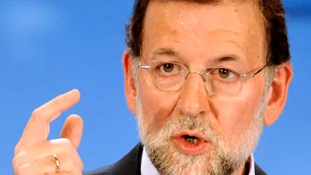 Separatiștii catalani sunt pregătiți să-și declare independența. Reacția categorică a premierului Spaniei