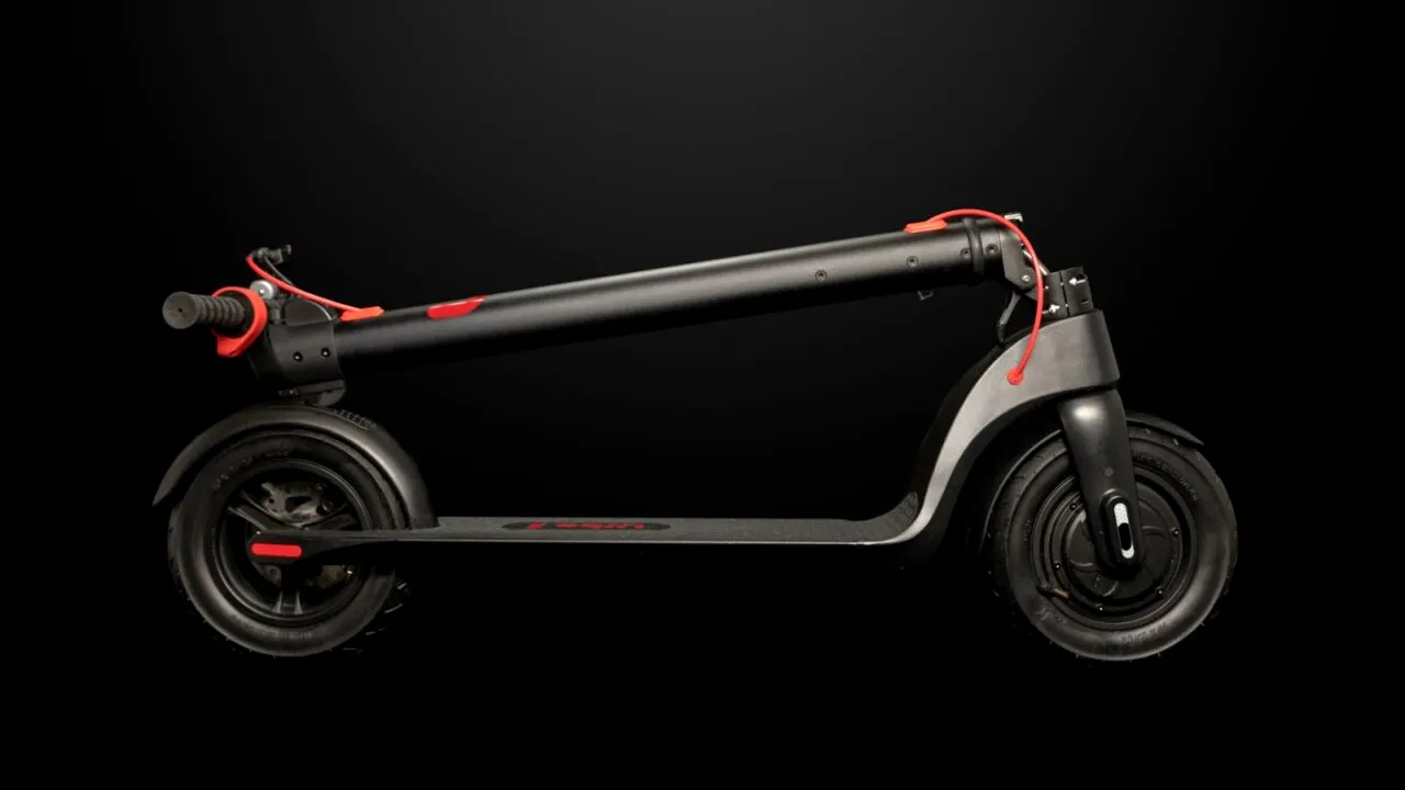 (P) Statistici ale mobilitatii electrice in Romania 2026