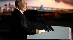 Putin este convins că există o șansă de soluționare a conflictului din Ucraina. De ce au fost îngreunate negocierile de pace cu Kievul