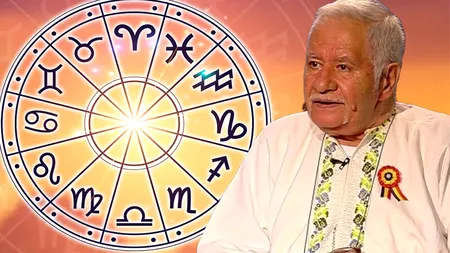 Zodia care își va rezolva toate problemele cu banii până pe 1 martie 2026, potrivit numerologului Mihai Voropchievici
