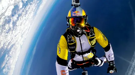 Un nou gigant mondial vine în România. Când se vor face angajări