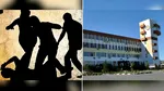 Un deținut de la Penitenciarul Giurgiu a fost bătut de trei lucrători de intervenție și e internat în stare gravă la ATI. Parchetul a demarat ancheta!
