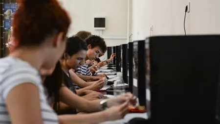 Cum arată sistemul educațional la 10 ani după aderarea în UE: 